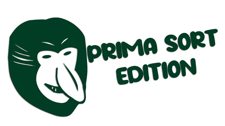 naklejka-janusz-nosacz-prima-sort-edition-ciemny-zielony.jpg