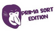 naklejka-janusz-nosacz-prima-sort-edition-fioletowa.jpg