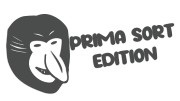 naklejka-janusz-nosacz-prima-sort-edition-grafitowa.jpg