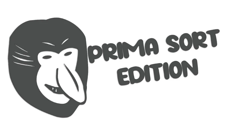naklejka-janusz-nosacz-prima-sort-edition-grafitowa.jpg