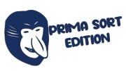 naklejka-janusz-nosacz-prima-sort-edition-granatowa.jpg