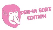 naklejka-janusz-nosacz-prima-sort-edition-jasny-rozowy.jpg