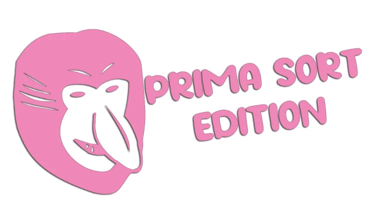 naklejka-janusz-nosacz-prima-sort-edition-jasny-rozowy.jpg