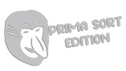 naklejka-janusz-nosacz-prima-sort-edition-jasny-szary.jpg