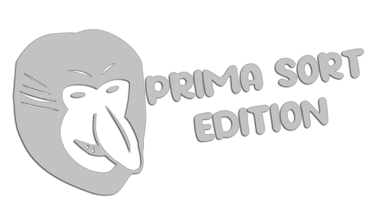 naklejka-janusz-nosacz-prima-sort-edition-jasny-szary.jpg