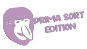 naklejka-janusz-nosacz-prima-sort-edition-liliowa.jpg
