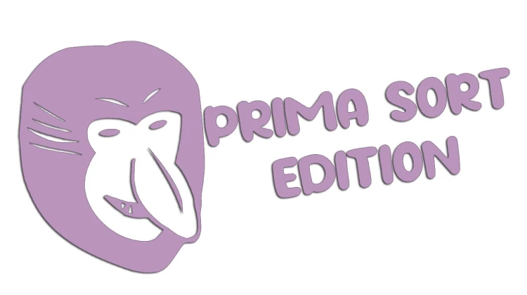 naklejka-janusz-nosacz-prima-sort-edition-liliowa.jpg