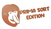 naklejka-janusz-nosacz-prima-sort-edition-miedziana.jpg