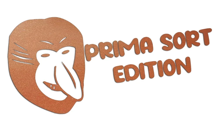 naklejka-janusz-nosacz-prima-sort-edition-miedziana.jpg