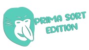 naklejka-janusz-nosacz-prima-sort-edition-mietowa.jpg