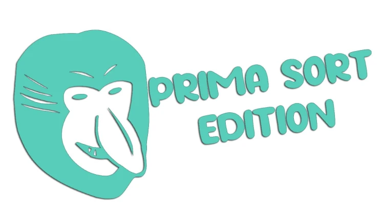 naklejka-janusz-nosacz-prima-sort-edition-mietowa.jpg