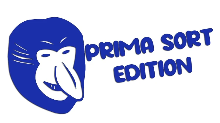 naklejka-janusz-nosacz-prima-sort-edition-modrakowa.jpg