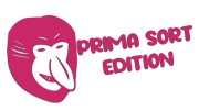 naklejka-janusz-nosacz-prima-sort-edition-rozowa.jpg