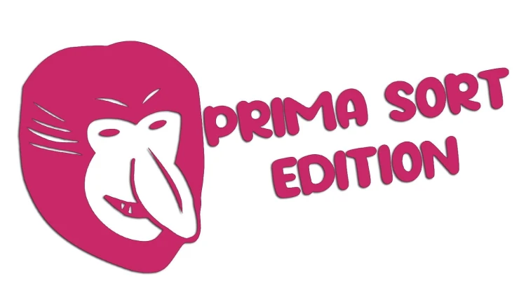 naklejka-janusz-nosacz-prima-sort-edition-rozowa.jpg
