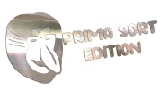 naklejka-janusz-nosacz-prima-sort-edition-chrom.jpg