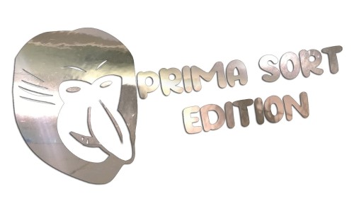 naklejka-janusz-nosacz-prima-sort-edition-chrom.jpg