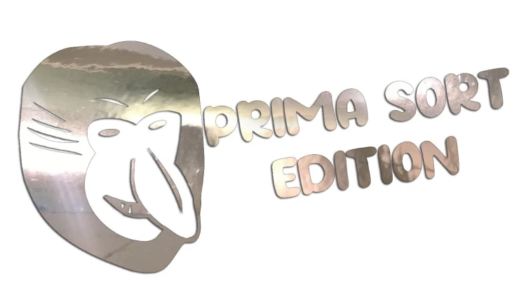 naklejka-janusz-nosacz-prima-sort-edition-chrom.jpg