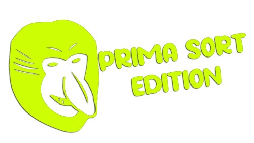 naklejka-janusz-nosacz-prima-sort-edition-zolta-neon.jpg
