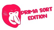 naklejka-janusz-nosacz-prima-sort-edition-rozowa-neon.jpg