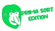 naklejka-janusz-nosacz-prima-sort-edition-zielona-neon.jpg