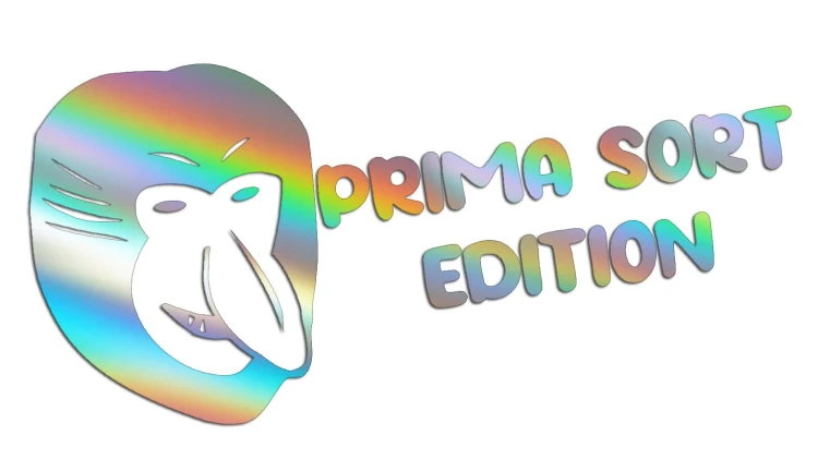 naklejka-janusz-nosacz-prima-sort-edition-holograficzna.jpg