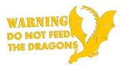 naklejka-warning-do-not-feed-the-dragons-smok-zolta.jpg