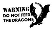 naklejka-warning-do-not-feed-the-dragons-smok.jpg