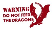 naklejka-warning-do-not-feed-the-dragons-smok-bordowa.jpg