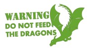 naklejka-warning-do-not-feed-the-dragons-smok-jasny-zielony.jpg