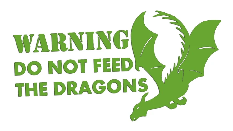 naklejka-warning-do-not-feed-the-dragons-smok-jasny-zielony.jpg