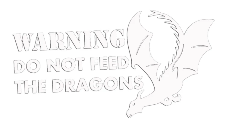 naklejka-warning-do-not-feed-the-dragons-smok-biala.jpg