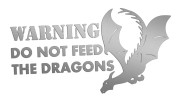 naklejka-warning-do-not-feed-the-dragons-smok-srebrna.jpg
