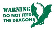 naklejka-warning-do-not-feed-the-dragons-smok-zielona.jpg