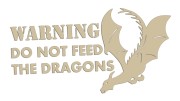 naklejka-warning-do-not-feed-the-dragons-smok-bezowa.jpg