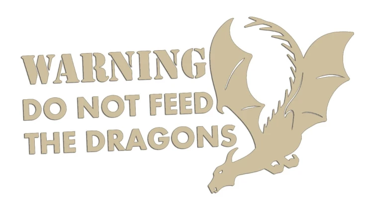 naklejka-warning-do-not-feed-the-dragons-smok-bezowa.jpg