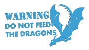 naklejka-warning-do-not-feed-the-dragons-smok-blekitna.jpg