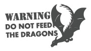 naklejka-warning-do-not-feed-the-dragons-smok-grafitowa.jpg