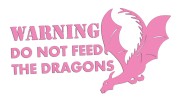 naklejka-warning-do-not-feed-the-dragons-smok-jasny-rozowy.jpg