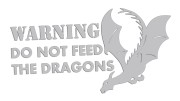naklejka-warning-do-not-feed-the-dragons-smok-jasny-szary.jpg