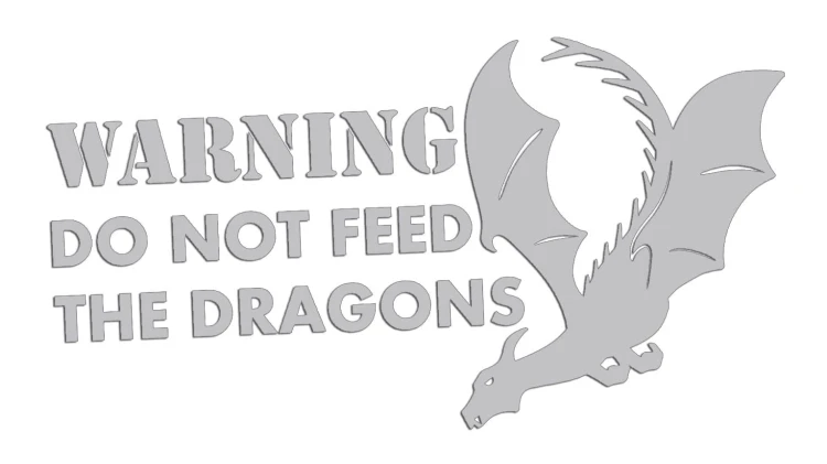 naklejka-warning-do-not-feed-the-dragons-smok-jasny-szary.jpg