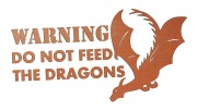 naklejka-warning-do-not-feed-the-dragons-smok-miedziana.jpg