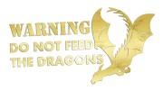naklejka-warning-do-not-feed-the-dragons-smok-zloty-chrom.jpg