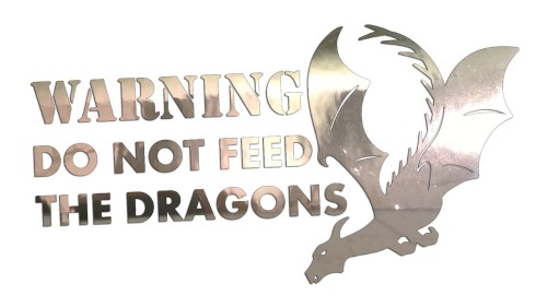 naklejka-warning-do-not-feed-the-dragons-smok-chrom.jpg