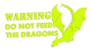naklejka-warning-do-not-feed-the-dragons-smok-zolta-neon.jpg