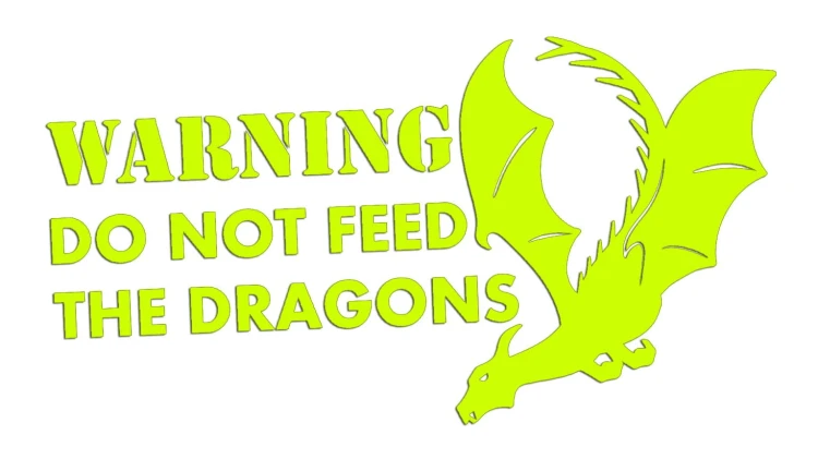 naklejka-warning-do-not-feed-the-dragons-smok-zolta-neon.jpg