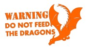 naklejka-warning-do-not-feed-the-dragons-smok-pomaranczowa-neon.jpg