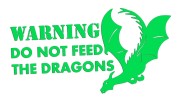naklejka-warning-do-not-feed-the-dragons-smok-zielona-neon.jpg