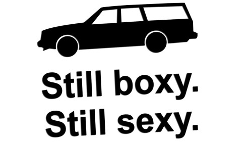 naklejka-still-boxy-still-sexy-volvo.jpg