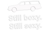 naklejka-still-boxy-still-sexy-volvo-biala.jpg