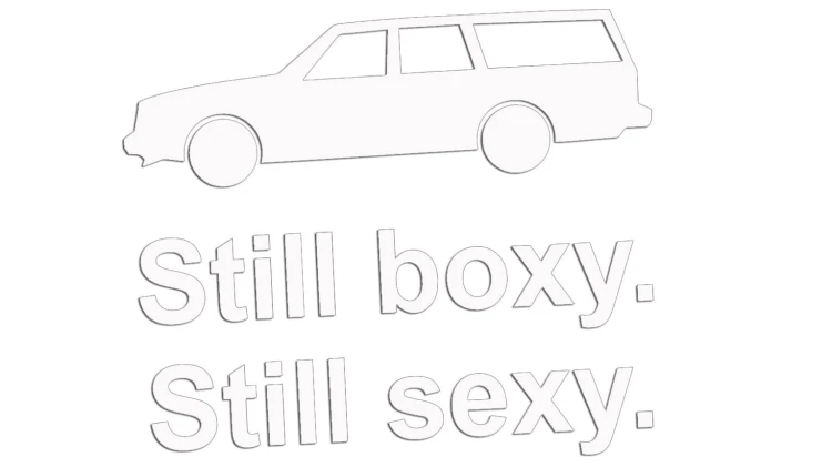 naklejka-still-boxy-still-sexy-volvo-biala.jpg